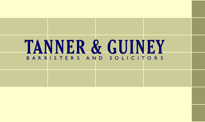 View our Firm Profile
