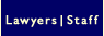 Bob Tanner Lawyer and Staff Directory