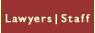 Bob Tanner Lawyer and Staff Directory